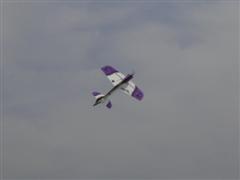 PICT1540.JPG